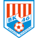 BK-46 crest