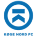 Koege Nord FC crest