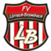 FV Loerrach-Brombach crest