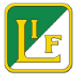 Lucksta crest
