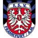 FSV Frankfurt II crest
