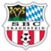 SB Chiemgau Traunstein crest