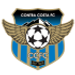 كونترا كوستا FC crest
