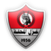 Sed Elmahla crest