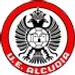 Alcudia crest