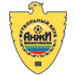 Anzhi Makhachkala crest