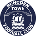Runcorn Town crest