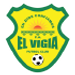 Atletico El Vigia crest