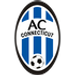 A.C. Connecticut crest