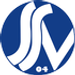 Siegburger SV 04