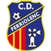 Ferriolense crest