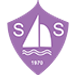 Sinopspor crest