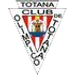 اولمبيكو توتانا crest