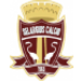 Selargius crest
