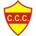 Club Cristobal Colon crest