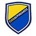 Panagriniakos crest