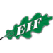 EIF II crest