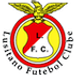 Lusitano VRSA crest