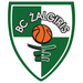 FK Kauno Zalgiris B crest