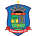 ليناريس crest