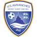 Avranches