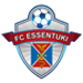 Yessentuki crest