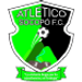 Atletico Socopo crest