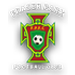 Fraser Park crest