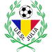 سانت جوليا crest