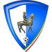 غرومينتوم فال داغري crest