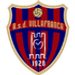 فيلافرانكا crest