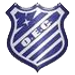 Olimpico SE crest