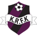 KRFK badge