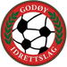 غودوي crest