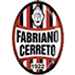 Fabriano Cerreto crest