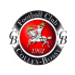 Collex-Bossy badge