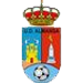 Almansa crest