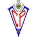 فياروبليدو crest