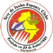 Sete de Junho crest