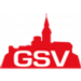 SV Guessing crest