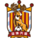 زيبو كايشينج crest