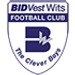 Bidvest Wits crest