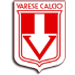 Varese crest