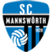 SC Mannswoerth crest