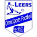 Leers OS crest