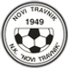 NK Novi Travnik crest