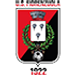 Fiorenzuola crest