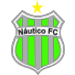 Nautico MS crest
