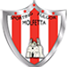 Sporting Fulgor Molfetta crest