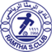 Ramtha SC